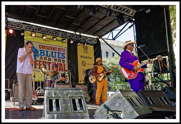 LFK_crescent_city_blues_bbq_fest_jm_101616_001