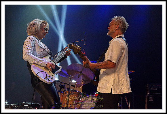 anders_osborne_orpheum_nola_jm_101621_024