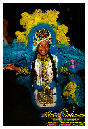st_josephs_night_mardi_gras_indians_jm_031913_012