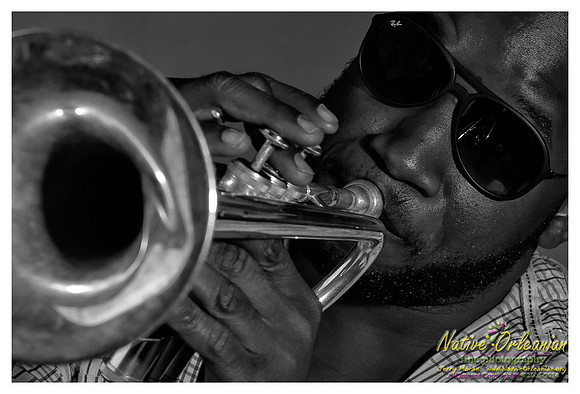 travis_trumpet_black_hill_photo_shoot_jm_081414_007