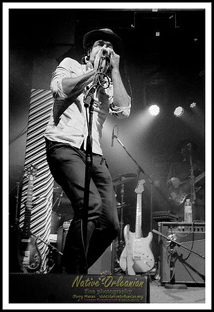 anders_holiday_spectacular_night_1_tipitinas_nola_jm_122119_014