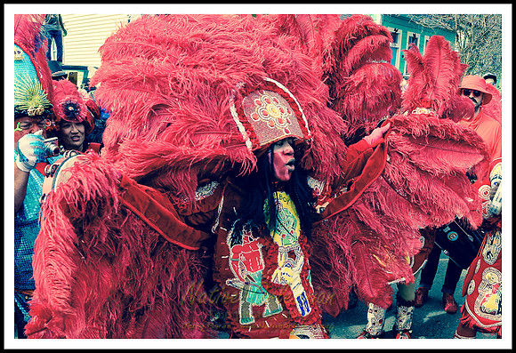 big_chief_monk_boudreaux_mardi_gras_day_jm_021318_040