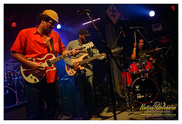 jarakus_singleton_tipitinas_jm_012415_014
