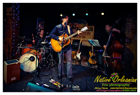 tommy_malone_carrollton_station_jm_030213_004