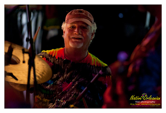 7walkers_jm_050711_013