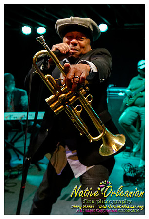 kermit_ruffins_tipitinas_jm_nofp_012314_005