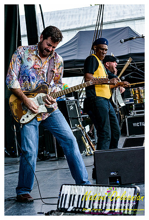vow_allstars_chenago_blues_fest_jm_081812_015