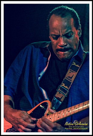 foundation_of_funk_tipitinas_jm_061415_013