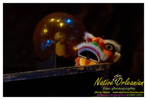 pearl_jam_voodoo_music_experience_jm_nofp_110113_001