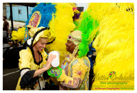 super_sunday_mardi_gras_indians_jm_031713_002