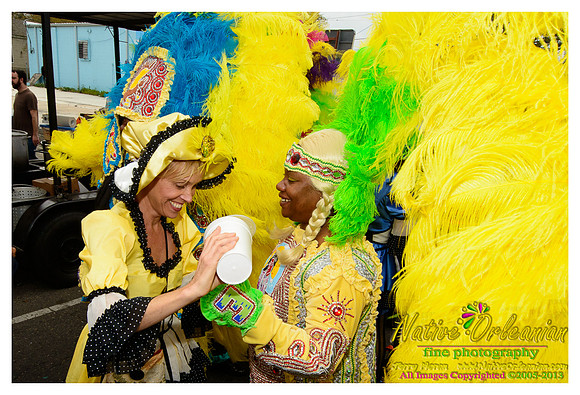 super_sunday_mardi_gras_indians_jm_031713_002