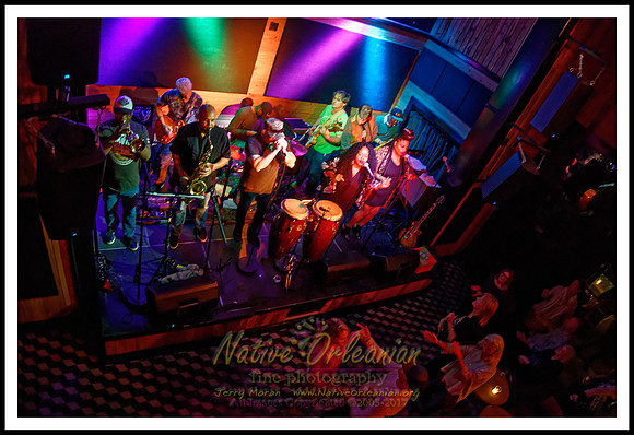 jmbc_ace_hotel_nola_jm_031418_007