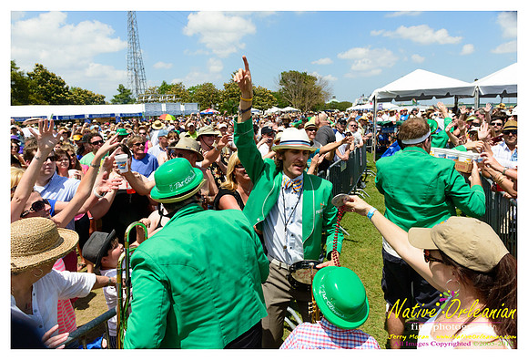 bucktown_allstars_fqf_jm_041512_024