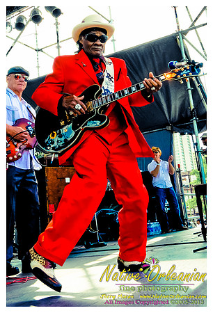 little_freddie_king_fqf_jm_041313_003