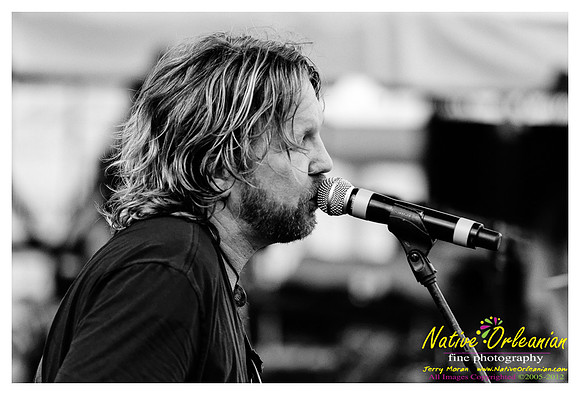 rsb_biloxi_jm_052712_004