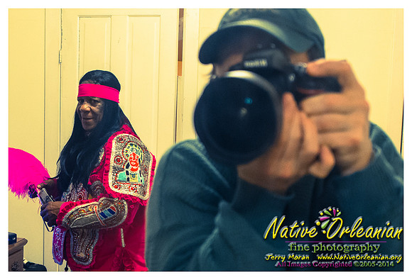 monk_boudreaux_mardi_gras_jm_030414_017
