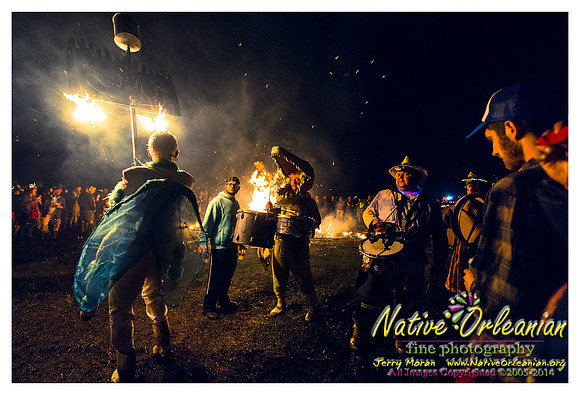 scenes_tbois_blues_fest_jm_040514_067