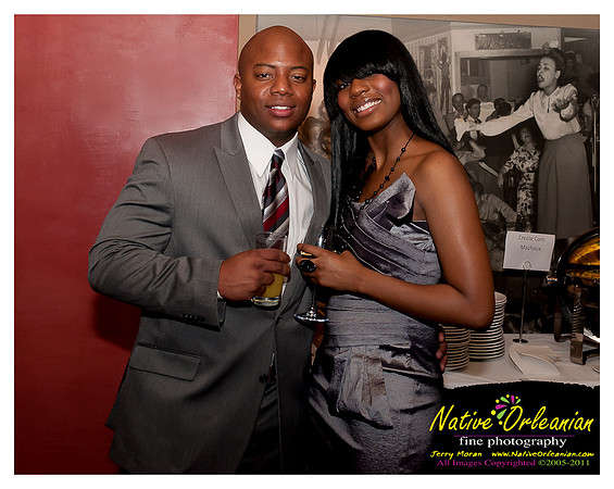 starring_11_xmas_Dec_10_2011_jm_006