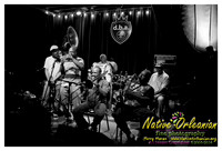 treme_brass_band_dba_jm_042914_002