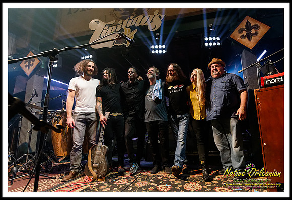 anders_osborne_tipitinas_jm_042216_024