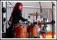 samantha_fish_jazz_fest_nola_jm_050722_008