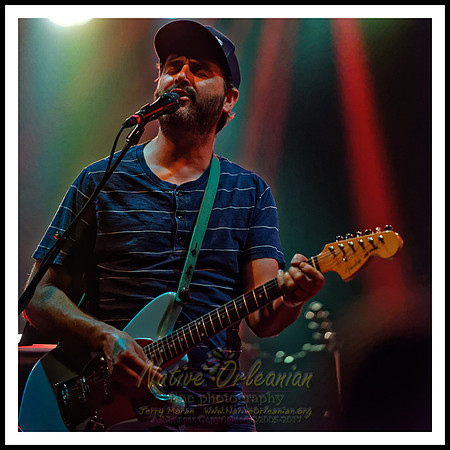 darcy_malone_and_the_tangle_tipitinas_jm_052617_003