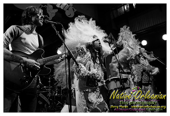 cha_wa_tipitinas_jm_090514_006