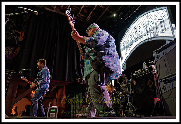 tab_benoit_nolafunk_republic_jm_050517_001