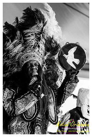 big_chief_monk_boudreaux_jazz_fest_jm_jm_042912_001