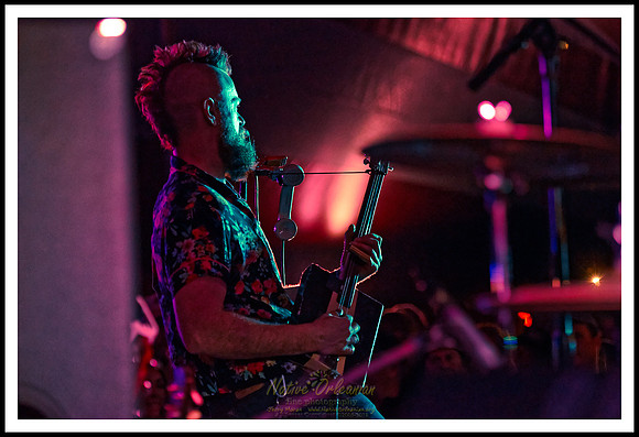 ben_miller_band_tbois_blues_fest_jm_031619_001