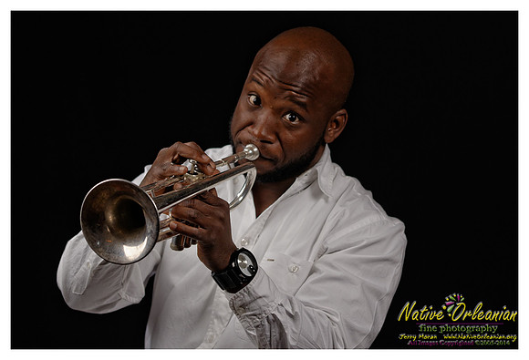 travis_trumpet_black_hill_photo_shoot_jm_081414_005