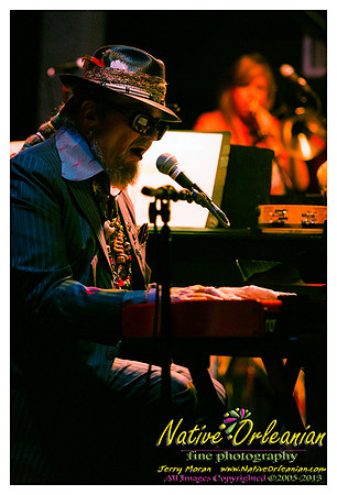 nofp_dr_john_tipitinas_jm_081613_011