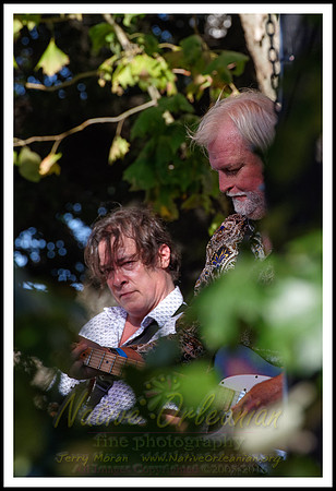 johnny_sansone_crescent_city_blues_bbq_fest_jm_101616_004