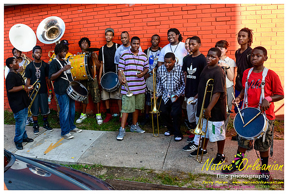 uncle_lionel_mon_second_line__jm_071612_014