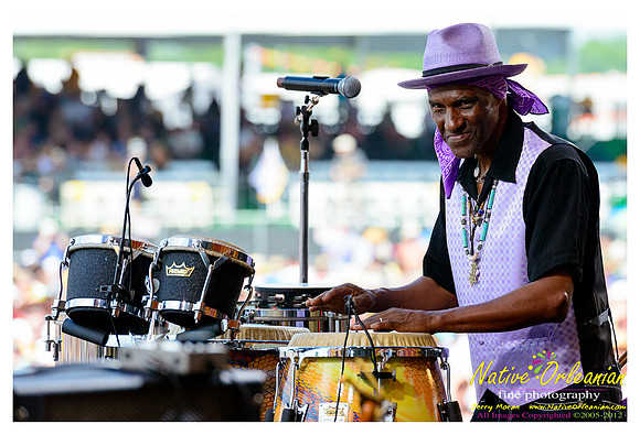 vow_allstars_jazz_fest_jm_042812_006