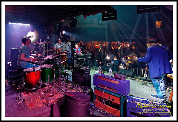 papa_mali_and_friends_tipitinas_jm_030516_012