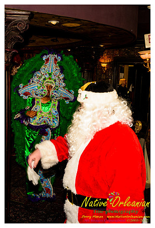 starring_xmas_party_jm_120812_052
