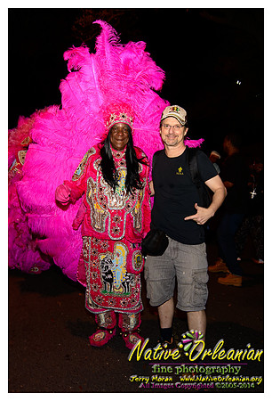 st_josephs_night_big_chief_monk_boudreaux_jm_031914_033
