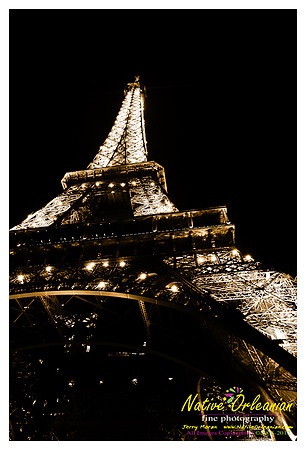 paris_france_Jan_20_2011_jm_001