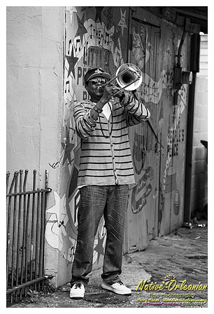 corey_henry_treme_funktet_photo_shoot_jm_041714_016