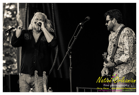 vow_allstars_chenago_blues_fest_jm_081812_038