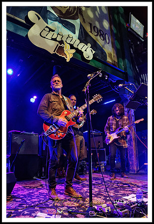 anders_osborne_holiday_spectacular_jm_121721_006
