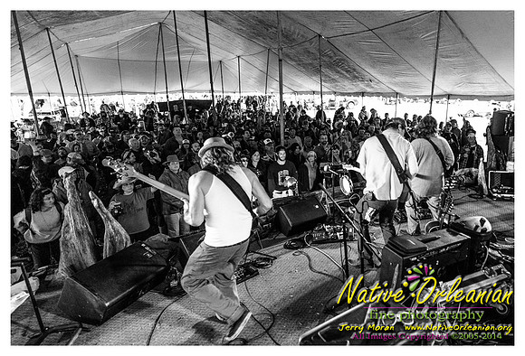 preed_hisb_tbois_blues_fest_jm_040514_017