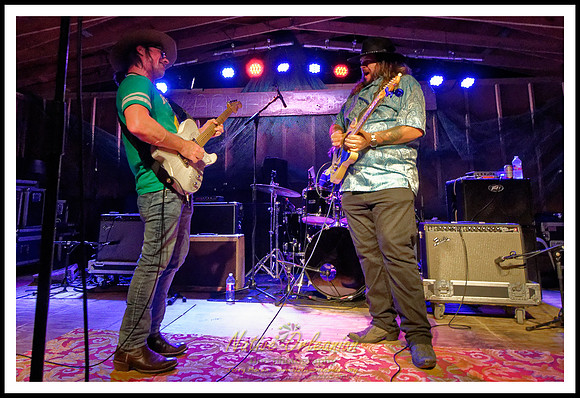 jonathon_long_vow_fest_houma_la_jm_013114_003