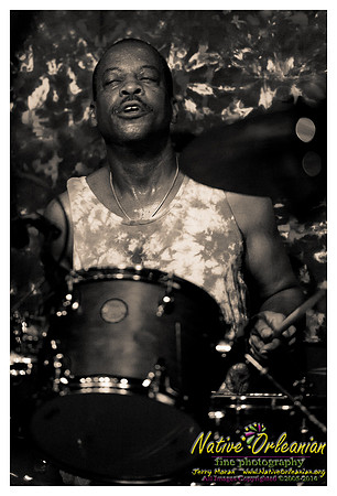 shagfest_2014_dba_jm_080314_015