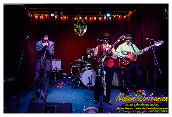 little_freddie_king_dba_jm_030313_006