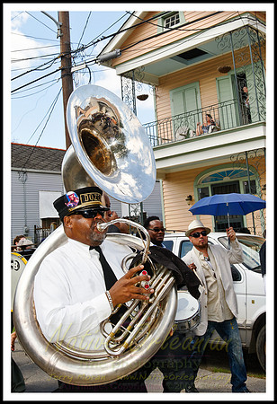 roscoes_jazzfuneral_jm_031211_022