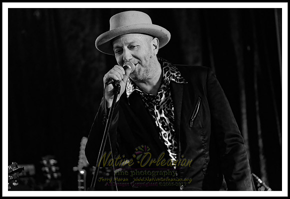 p_louie_fontaine_stanhope_house_jm_121217_085_DxO