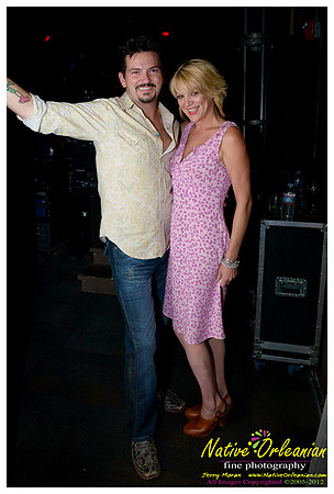 rsb_third_and_lindsley_nash_jm_061512_006