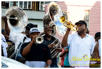 uncle_lionel_tues_second_line__jm_071712_012